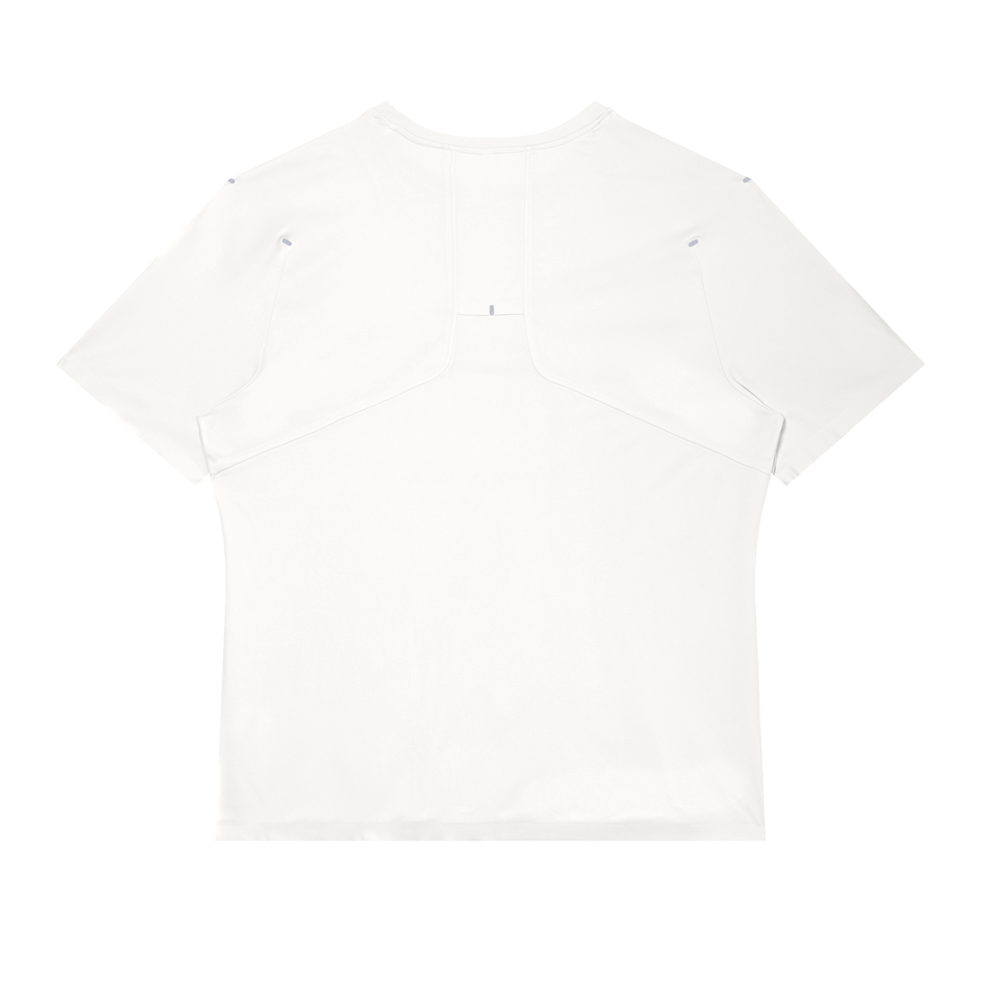 Men’s Raglan Sleeve Performance T-Shirt