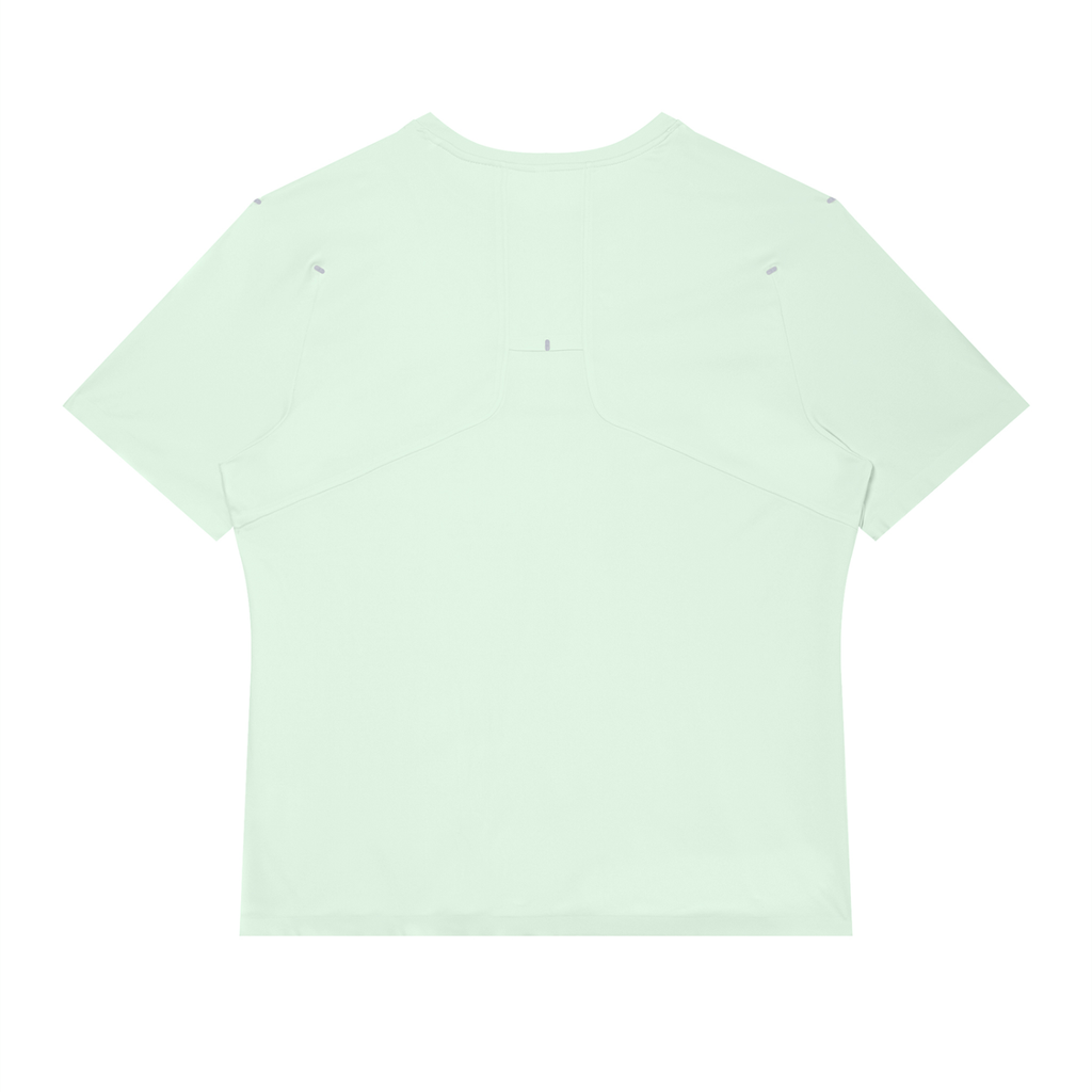 Men’s Raglan Sleeve Performance T-Shirt