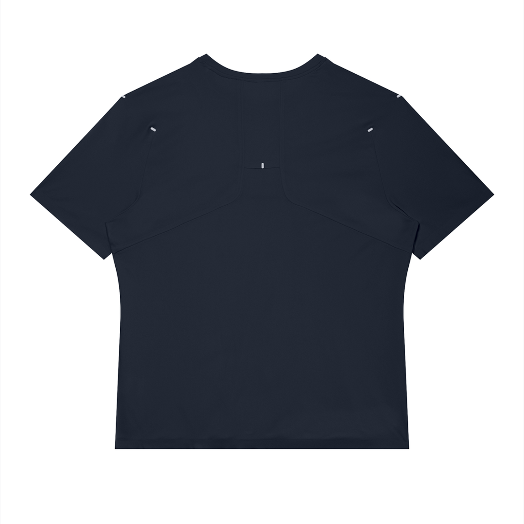 Men’s Raglan Sleeve Performance T-Shirt