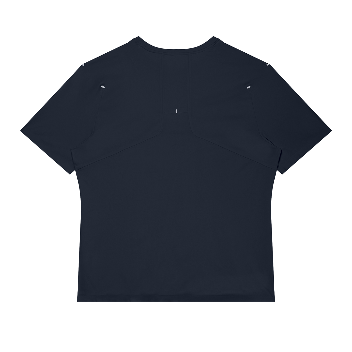 Men’s Raglan Sleeve Performance T-Shirt