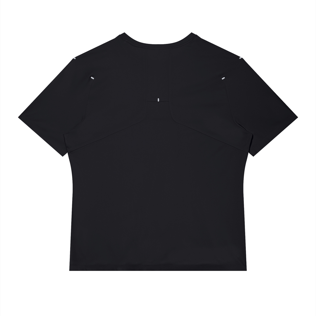 Men’s Raglan Sleeve Performance T-Shirt