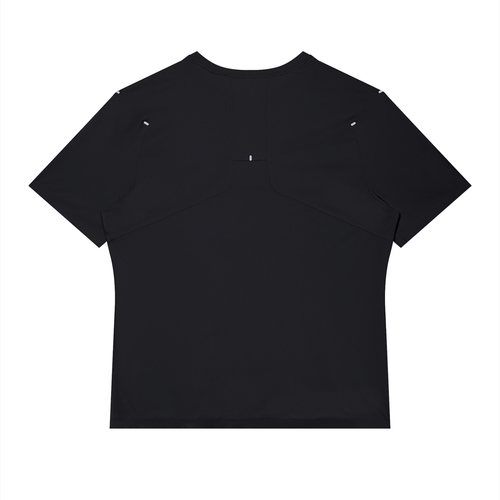 Men’s Raglan Sleeve Performance T-Shirt