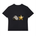 Rock Star Apparel - Home