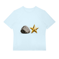 Men’s Raglan Sleeve Performance T-Shirt