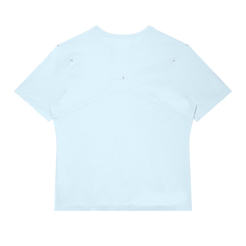 Men’s Raglan Sleeve Performance T-Shirt
